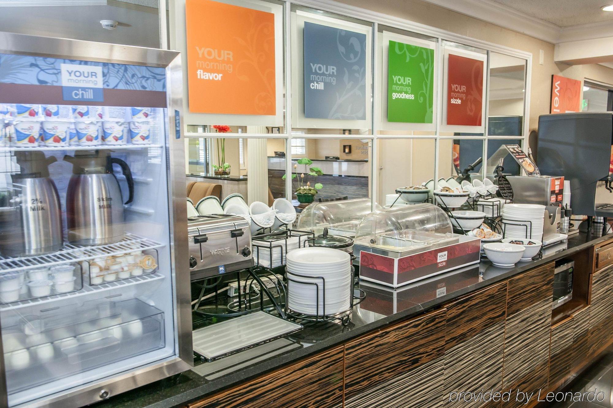 Comfort Inn Indianapolis South I-65 Ngoại thất bức ảnh